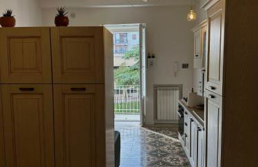 Mirus Monopoli - Foto 13