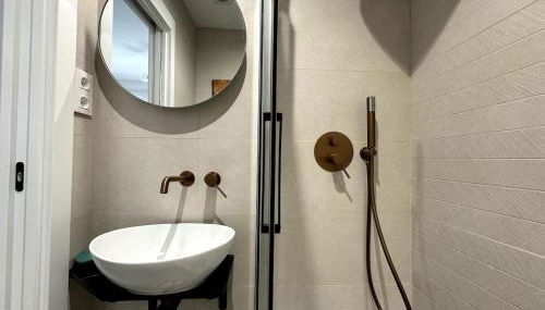 Avenzoar Apartments - Foto 4