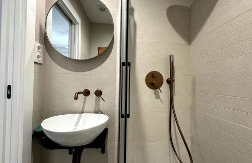 Avenzoar Apartments - Foto 4