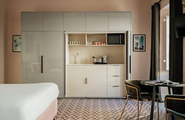 136 Old Bakery - Foto 27