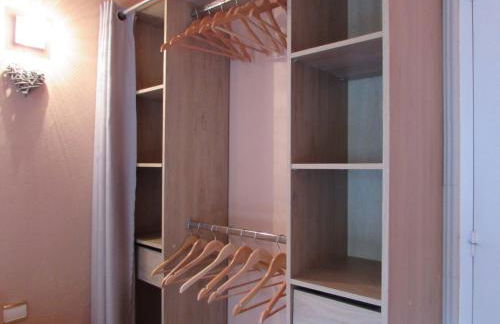 Résidence Royal Palmeraie - Foto 12