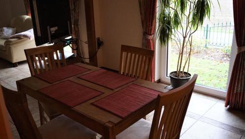 Ferienwohnung Grimmelmann - Foto 5