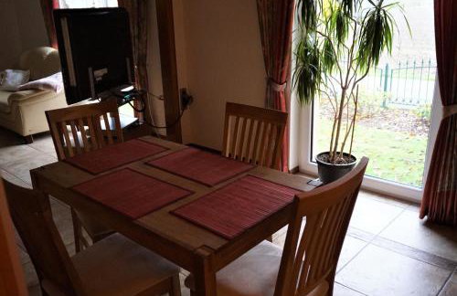 Ferienwohnung Grimmelmann - Foto 5