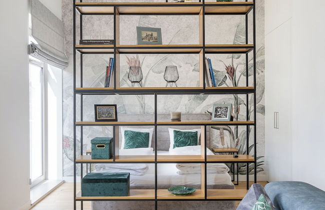 RentPlanet - Apartamenty Stare Miasto - Photo 49