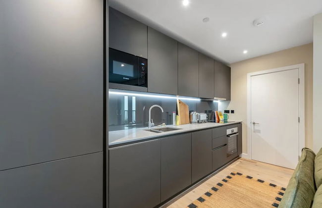 Riverstone Heights - Foto 36