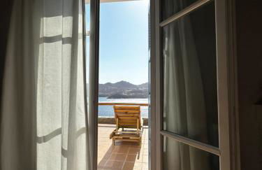 Astra Serifos - Foto 43