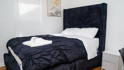 Anike's Place - Foto 3