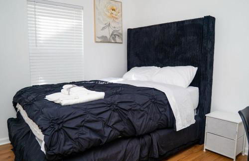 Anike's Place - Foto 3