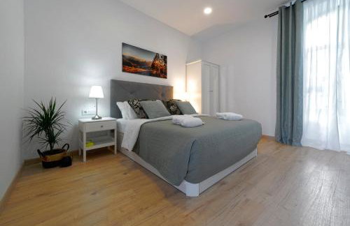 CASA VERDE Comfortable Air-Conditioned Modern Apartments - Foto 117