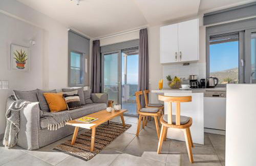 Elafonisos Aqua Villa IV - Foto 9