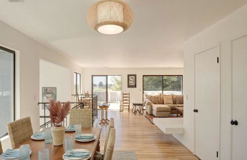 3950 Fuente de Cantos home - Photo 11