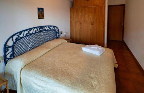 Taormina Sea house - Foto 27