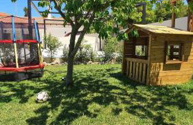 Villa Anasa Residence - Foto 51