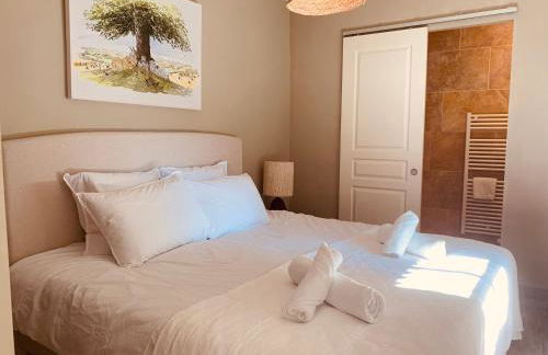 Le Buscagneau - Photo 7