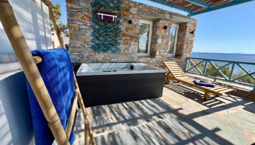 Fabbrica BnB - Foto 3