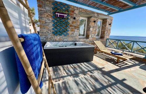 Fabbrica BnB - Foto 3