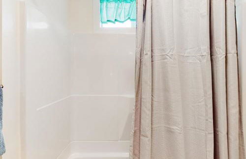 Cedar Street Cottage - Foto 12