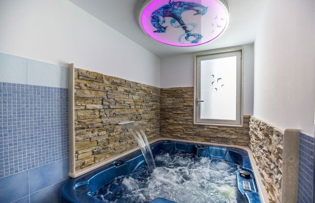 Blue Angels Relais - Foto 1