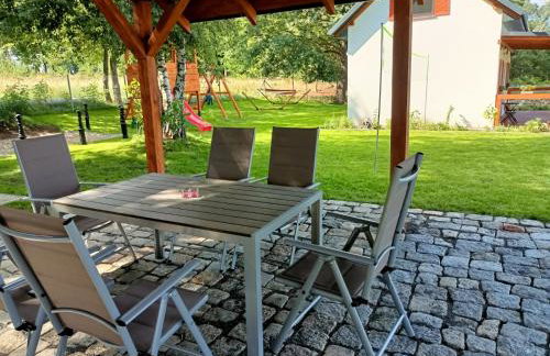 Smocze Ranczo 2 - Foto 36