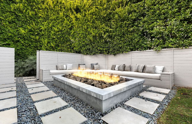 Angelo Circle - Foto 40