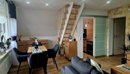 VilaMi Ferienwohnung - Foto 2