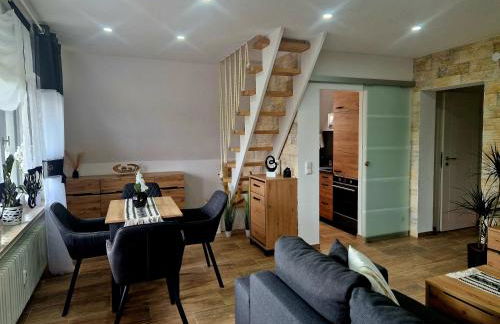 VilaMi Ferienwohnung - Foto 2