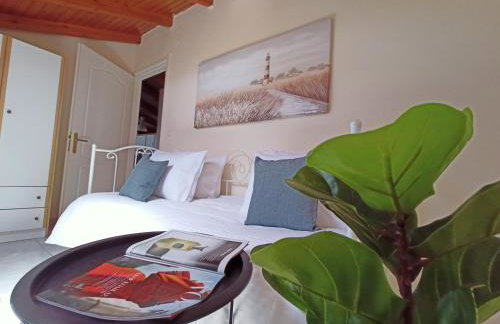 Doma Menidi Rooftop Apartment - Foto 12