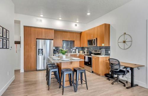 The Heights by Cloud Dream Homes - Photo 72