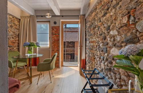 Decanter House - Foto 18