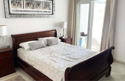 VIP Dominion Beach Estepona - Photo 9