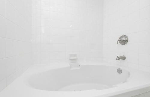 Emerald Isle Gulf Front 2B Condo - 802 - Foto 116