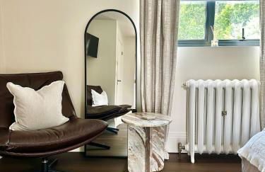 Spring view - Foto 6