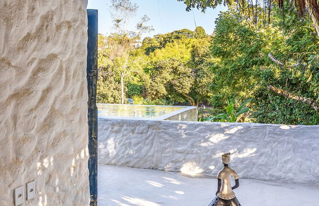 Vila Rudá - Photo 18