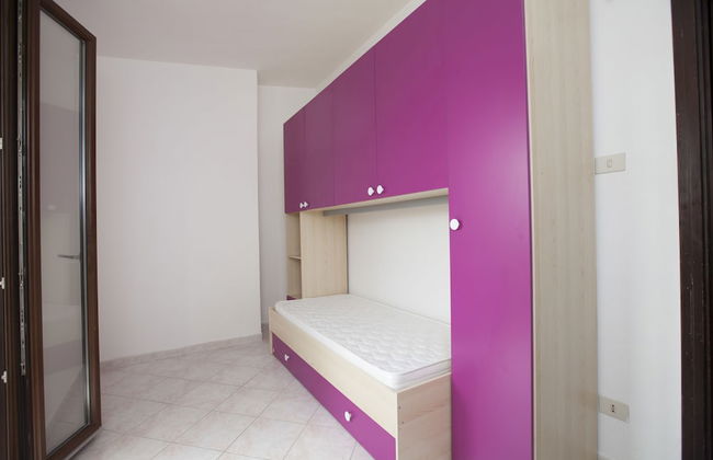 Villa Bruna - Foto 10