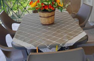 Villa Lena Megalopoli - Foto 32