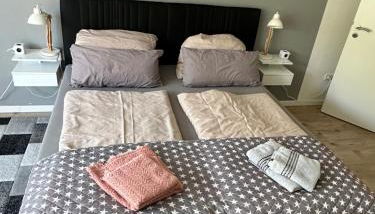 SunshineLiving Maschsee - Foto 4