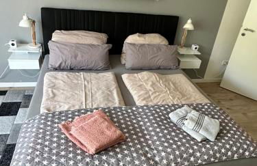 SunshineLiving Maschsee - Foto 4