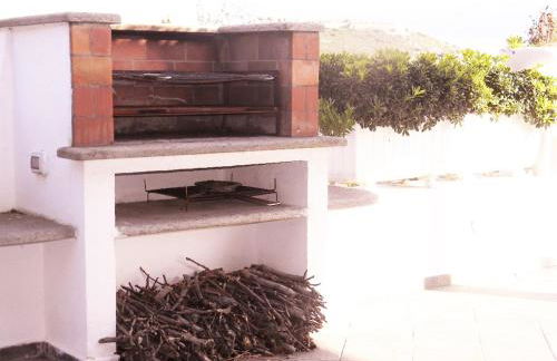 ARGENTARIO Laura's POOL VILLA - Foto 24