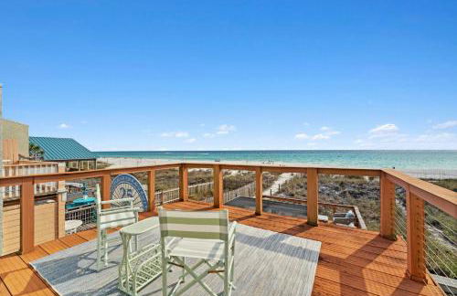 9614 Beach Blvd - Foto 25