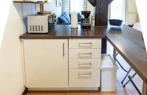 Waldhof-Iphofen - Foto 19