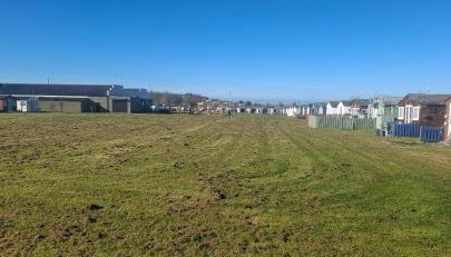 Coastal Escape at Sheppey Village - Foto 2