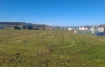 Coastal Escape at Sheppey Village - Foto 2