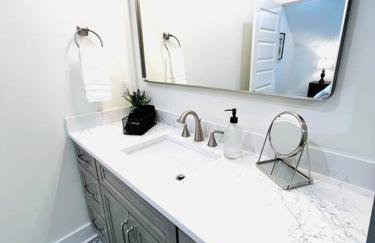 Bham Bungalow - Foto 20