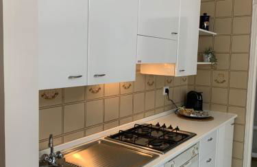 Gilda’s Home - Foto 29