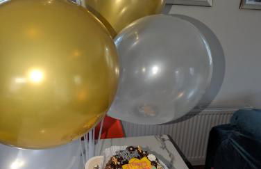 Killeavy Cottage - Foto 68