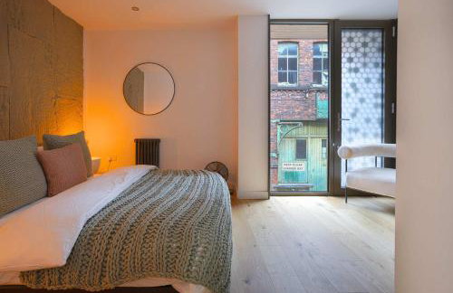 Townhouse East by Casacity - Foto 14