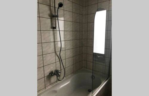 Appartm. near Nürnberg - 6 guests- Car possible - Foto 12