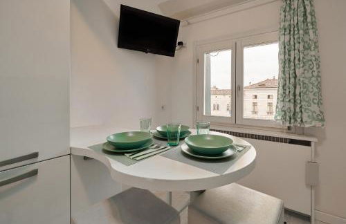 Attico di Piazza Cima - Foto 40