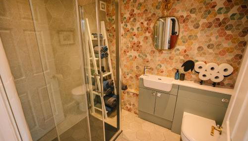 The Barn at Kingston Grange - Foto 5