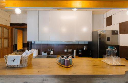 Zawilcowa Dolina - Foto 52